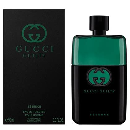 gucci guilty emag|Gucci Guilty Essence Pour Homme Eau de Toilette , 200 mL.